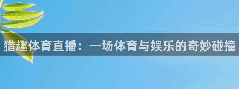 新闻图片
